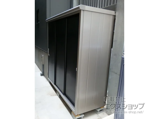 ���{���s�̃��h�R�E�̕��u�E���[�E���O�q�� �G�X�� ��ʌ^ 2100�~750�~1959�iESE-2107A�j ESE-2107A-SM �{�H��