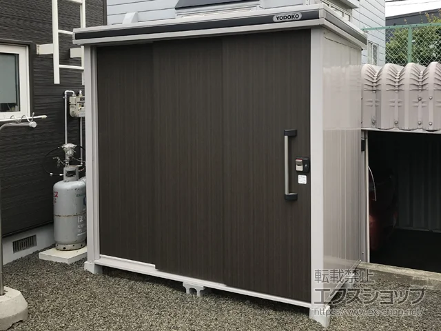 kCDys̃hRE̕uE[EOq G ϐ^ 2220~1170~2121iLMDS-2211j LMDS-2211-DW {H