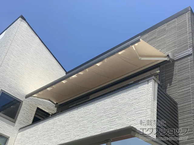 �����s�ڍ����LIXIL ���N�V���i�g�X�e���j�̃I�[�j���O�E�T���V�F�[�h�E���悯 �ʕ� ���₩�� S�^ �d�����i�����R���j �{�H��