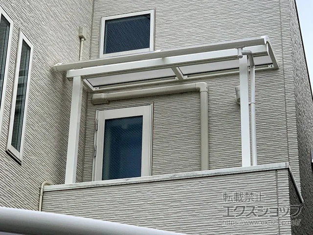 �����s�������YKKAP�̃o���R�j�[�E�x�����_���� �\�����A R�^ �����^�C�v �P�� �ϐ�`20cm�Ή� �{�H��