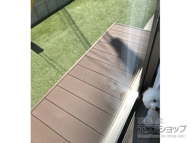 ���������������s��Value Select�̃E�b�h�f�b�L �}�[�W�E�b�h�f�b�L �{�H��