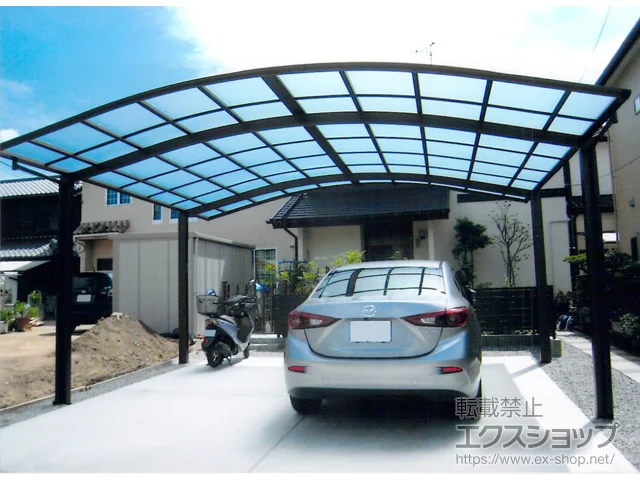 �L�������|�S�{������YKKAP�̃J�[�|�[�g ���C�i�c�C���|�[�g�O�����@�ϐ�`20cm�Ή� �{�H��