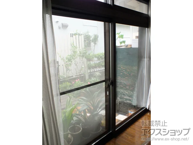 錧vŝ̓idEdTbVj v}[hU Ⴂ 2 {H