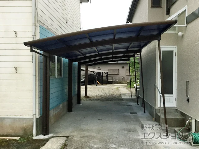 �{�茧�������S���x����YKKAP�̃J�[�|�[�g ���C�i�|�[�g�O���� �c�A���@�ϐ�`20cm�Ή� �{�H��