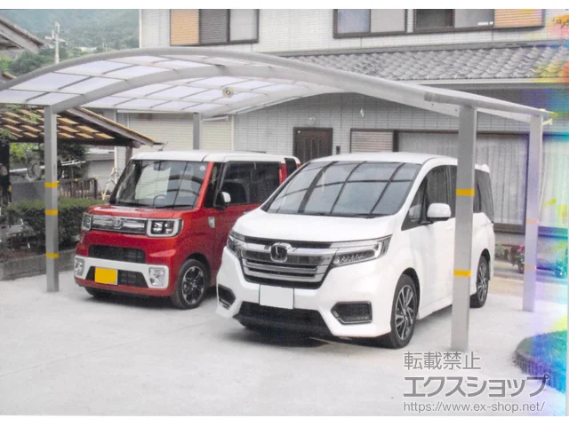 ���������n�s��Value Select�̃J�[�|�[�g �v���V�I�X�|�[�g ���C�h �ϐ�`20cm�Ή� �{�H��