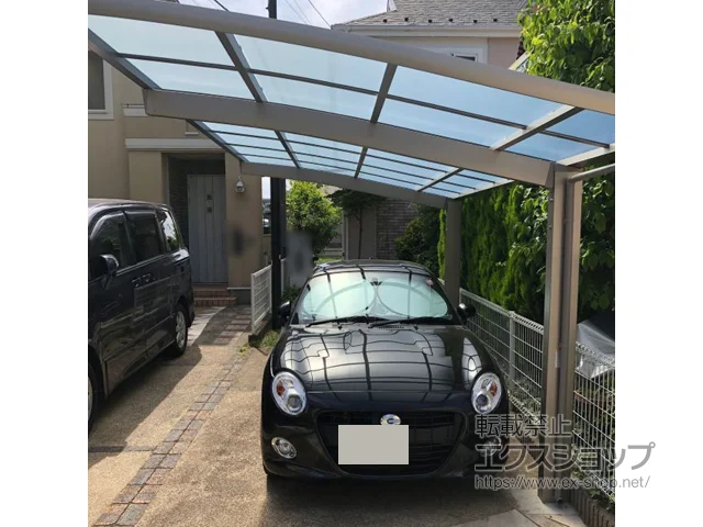 �����s�����s��LIXIL(���N�V��)�̃J�[�|�[�g �l�X�JR (���E���h�X�^�C��) �ϐ�`20cm�Ή� �{�H��