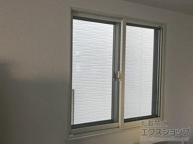 _ސ쌧lŝ̓dijEdTbV CvX _XgoAdl Ⴂ 2 {H