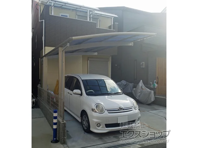 ���Ɍ����s�̂̃o���R�j�[�E�x�����_�����A�J�[�|�[�g ���C�i�|�[�g�O�����@�ϐ�`20cm�Ή� �{�H��