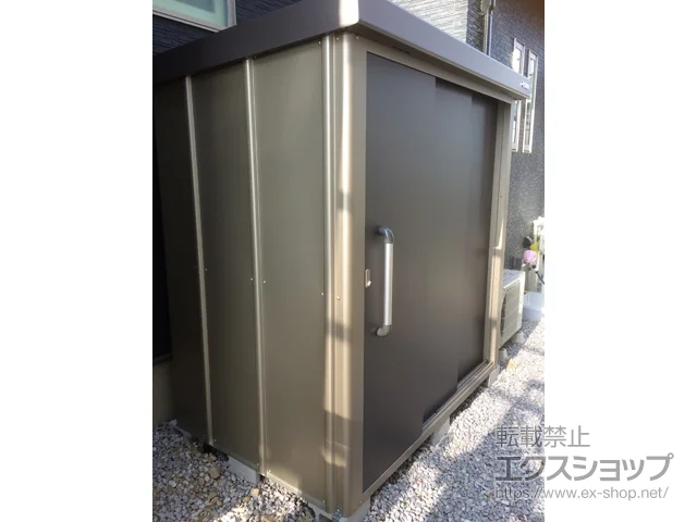 ꌧےÎs̃Cio̕uE[EOq GXP[GCg SK8-70 ʌ^ 1800~1200~1940 SK8-70-GK {H