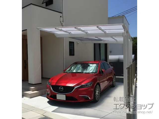 ���Ɍ��_�ˎs��Value Select�̃J�[�|�[�g �\���b�h�|�[�g �ϐ�`20cm�Ή� �{�H��