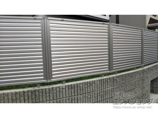 ���{��s��Value Select�̃t�F���X�E��E�� �~�G�[�l�t�F���X �ډB�����[�o�[�^�C�v ���R���{�H �{�H��