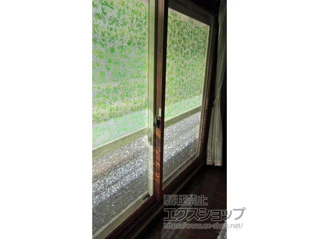 ��ʌ��������܎s��LIXIL ���N�V���i�g�X�e���j�̓����i��d���E��d�T�b�V�j �C���v���X �_�X�g�o���A�d�l ���Ⴂ�� 2���� �{�H��