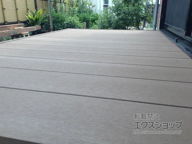 �Q�n���ɐ���s��Value Select�̃E�b�h�f�b�L �}�[�W�E�b�h�f�b�L �{�H��