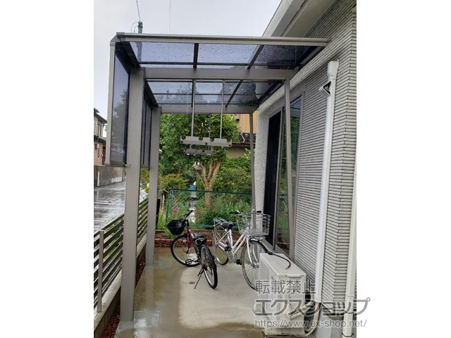 ��t���R���S���Ō�����LIXIL(���N�V��)�̃e���X���� �t�[�SF �Ɨ��e���X�^�C�v �P�� �ϐ�`20cm�Ή� �{�H��