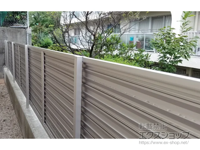 ���{���c�s�̂̃e���X�����A�t�F���X�E��E���A��� �~�G�[�l�t�F���X �ډB�����[�o�[�^�C�v ���R���{�H �{�H��