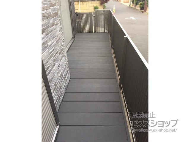 ��t�����R�s��YKKAP�̃E�b�h�f�b�L ���E�b�h�f�b�L 200 ��L���[�܂� �{�H��