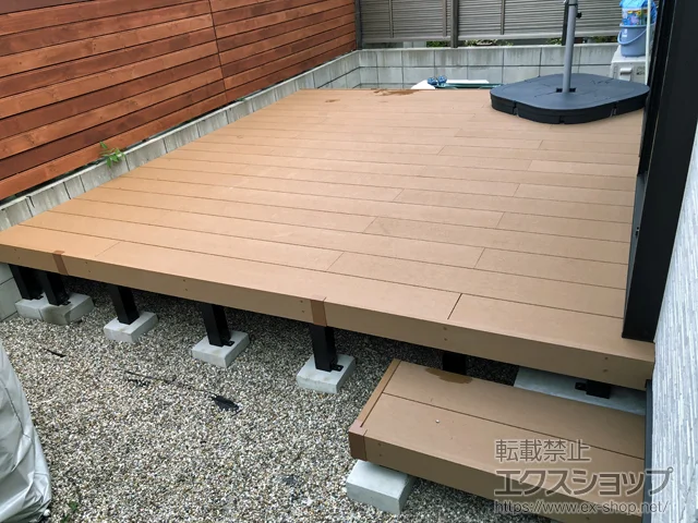 ���m���k���É��s��YKKAP�̃E�b�h�f�b�L ���E�b�h�f�b�L 200 �{�H��