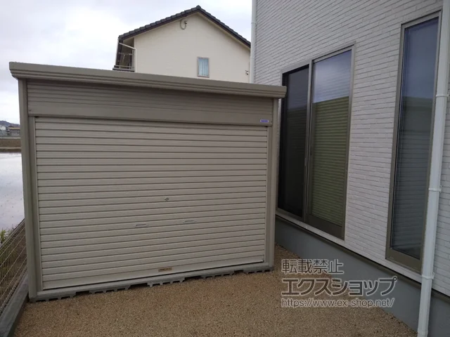 R˓s̃^N{̕uE[EOq Mr.XgbN}_fB (Vb^[) ʌ^ ( NDE-2526-W) {H