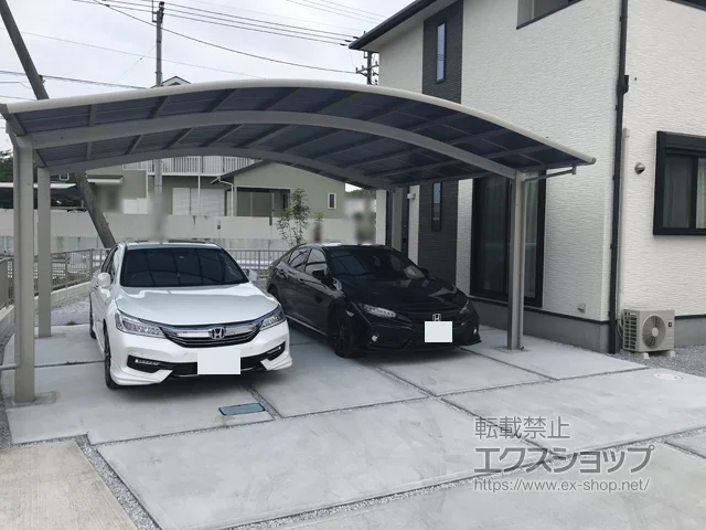 �����������s��YKKAP�̃J�[�|�[�g ���C�i�c�C���|�[�g�O�����@�ϐ�`20cm�Ή� �{�H��