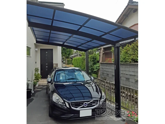 �É������c�s��Value Select�̃J�[�|�[�g �v���V�I�X�|�[�g �ϐ�`20cm�Ή� �{�H��