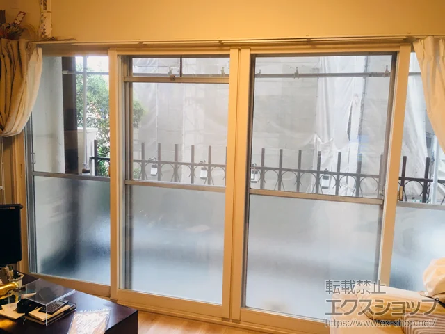 �����s���c�J��̂̓����i��d���E��d�T�b�V�j �C���v���X �_�X�g�o���A�d�l ���Ⴂ�� �ϑ�4���� �{�H��