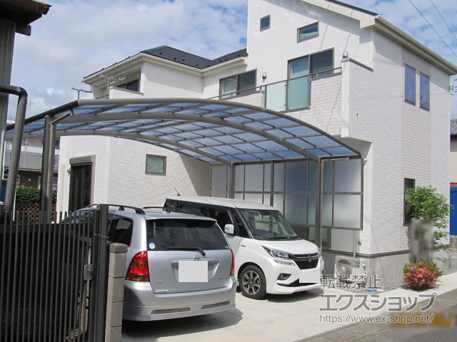 ��ʌ����{�s��LIXIL(���N�V��)�̃J�[�|�[�g �l�X�JR (���E���h�X�^�C��) ���C�h �ϐ�`20cm�Ή� �{�H��