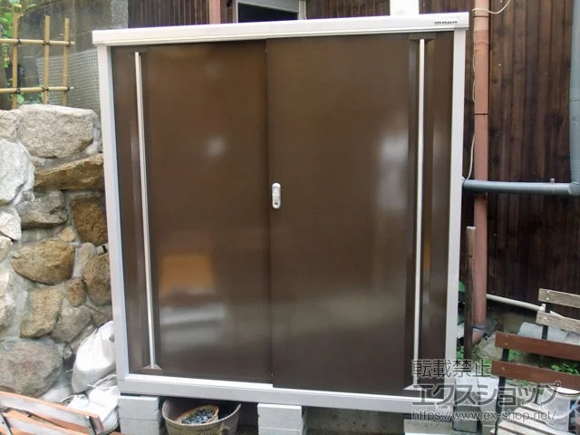 Ɍ_ˎs̃Cio̕uE[EOq Vv[ ʌ^ 1520~515~1603iMJX-155D-Pj MJX-155D-P-TB {H