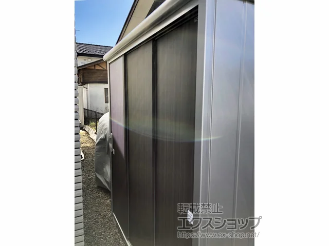 킫ŝ̕uE[EOqɁAJ[|[g GX ʌ^ 1797~650~1959 ESE-1806A-DW {H