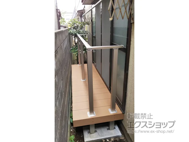 �V�����V���s��Value Select�̃E�b�h�f�b�L �}�[�W�E�b�h�f�b�L�{���V�A�X�f�b�L�t�F���XB01�^�q�}�؂̂݃^�C�v�r �{�H��