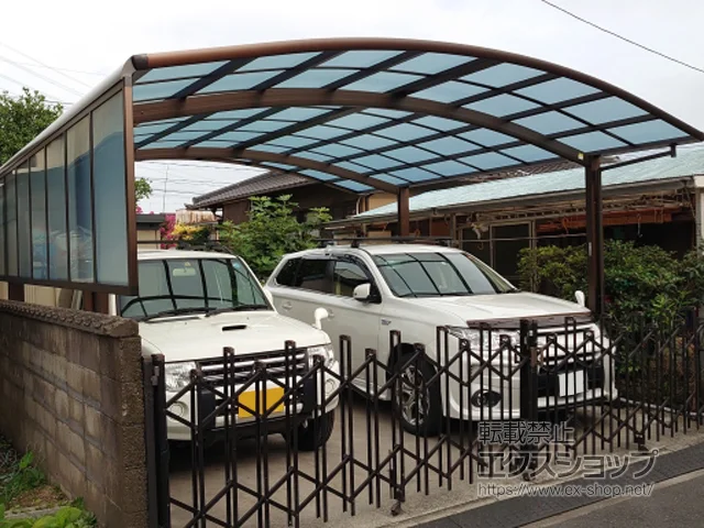 ���R���q�~�s��YKKAP�̃J�[�|�[�g ���C�i�c�C���|�[�g�O�����@�ϐ�`20cm�Ή��{���C�i�c�C���|�[�g�O���� �T�C�h�p�l�� �{�H��