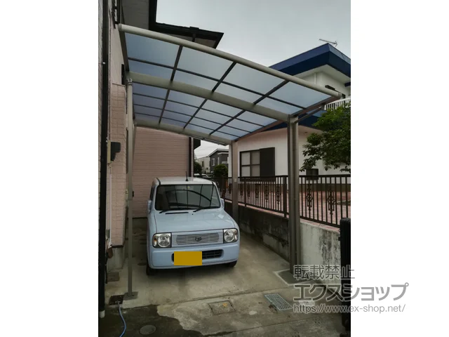 �����s����s��LIXIL(���N�V��)�̃J�[�|�[�g �l�X�JR (���E���h�X�^�C��) �ϐ�`20cm�Ή� �{�H��