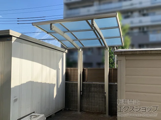 sŝ̃J[|[gATCN|[gE]Ԓu Ci|[gO~j ϐ`20cmΉ {H