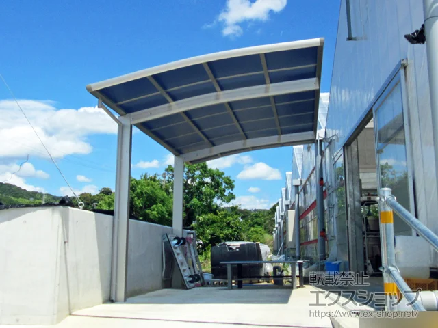 �̂̃J�[�|�[�g ���C�i�|�[�g�O�����@�ϐ�`20cm�Ή� �{�H��