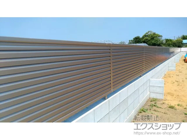 ��t�����s��Value Select�̃t�F���X�E��E�� �~�G�[�l�t�F���X �ډB�����[�o�[�^�C�v ���R���{�H �{�H��