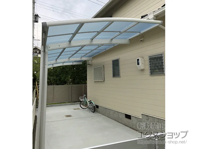 Ɍ_ˎsYKKAP̃J[|[g Ci|[gO @ϐ`20cmΉ {H