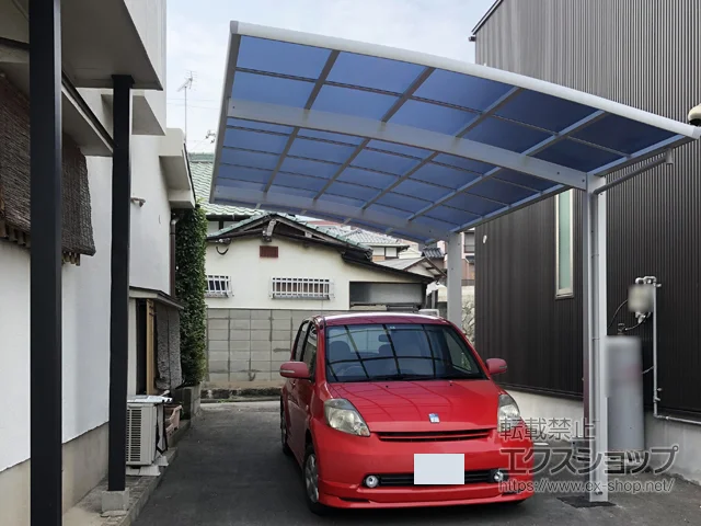 �������k��B�s��YKKAP�̃J�[�|�[�g ���C�i�|�[�g�O�����@�ϐ�`20cm�Ή� �{�H��