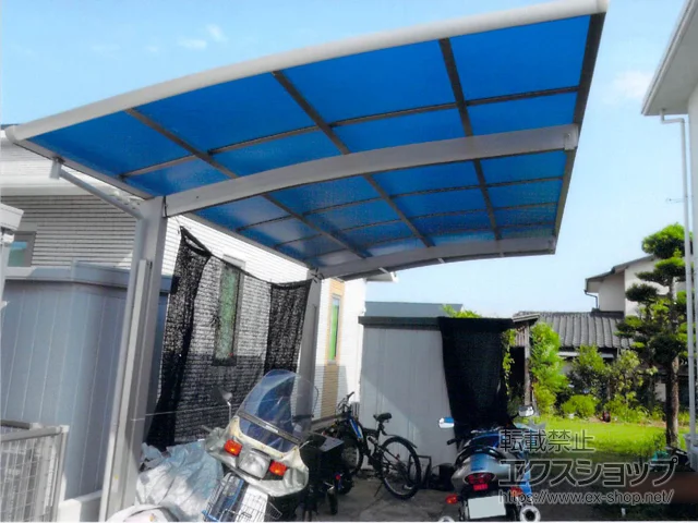 �F�{����v��S�v�钬��YKKAP�̃J�[�|�[�g ���C�i�|�[�g�O�����@�ϐ�`20cm�Ή� �{�H��