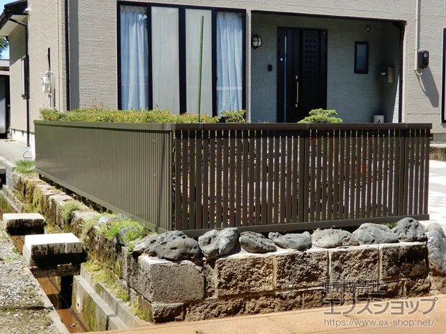 VsLIXIL(NV)̃tFXEE CVXtFX 4^ ĎV t[|[^Cv {H