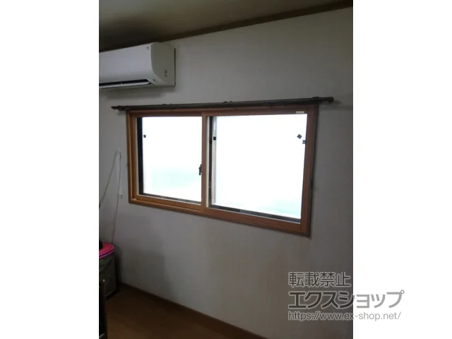 ���{�����s��LIXIL ���N�V���i�g�X�e���j�̓����i��d���E��d�T�b�V�j �C���v���X �_�X�g�o���A�d�l ���Ⴂ�� �ϑ�2���� �{�H��