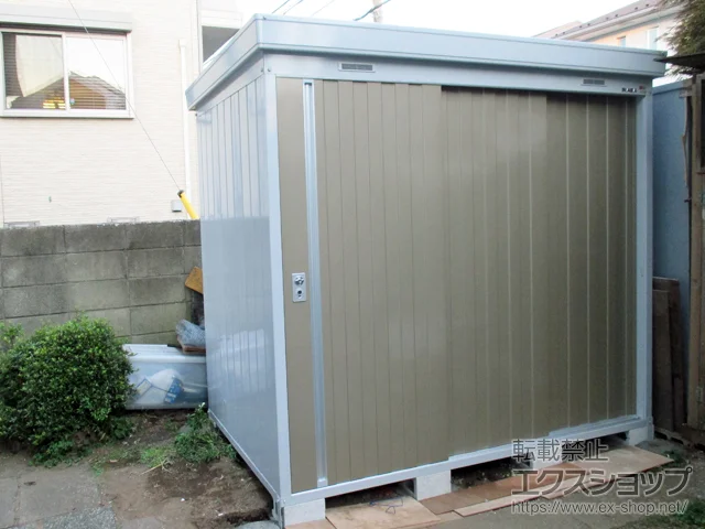 �����s������s�̃C�i�o�̕��u�E���[�E���O�q�� �l�N�X�^ ��ʌ^ 2210�~1370�~2020�iNXN-30S�j NXN-30S-MB �{�H��