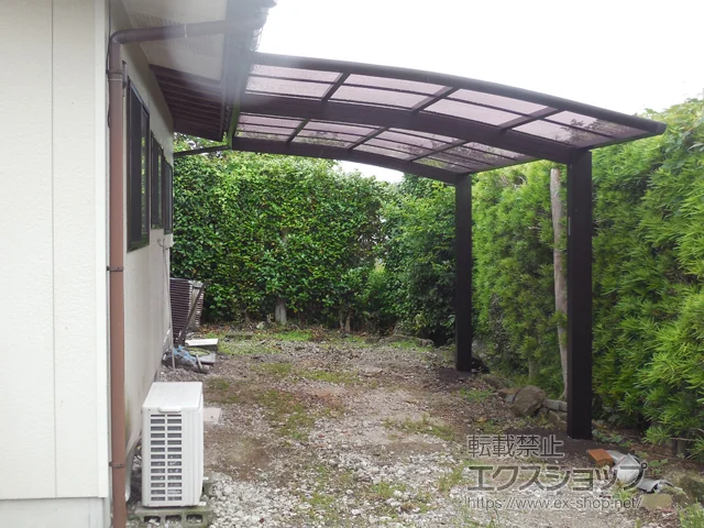 ��t���َR�s��YKKAP�̃J�[�|�[�g ���C�i�|�[�g�O�����@�ϐ�`20cm�Ή� �{�H��