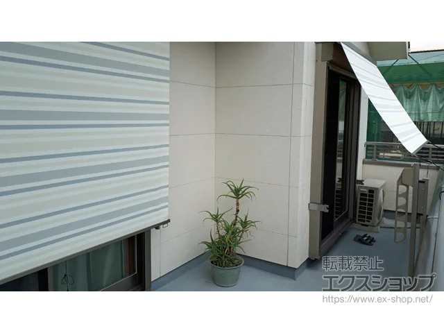 mÉŝ̂₢킹i X^CVF[h Ǖt {H