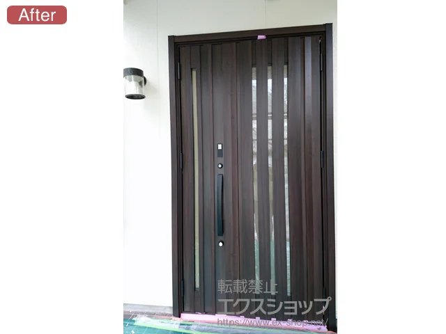 ���s�{�����s��LIXIL ���N�V���i�g�X�e���j�̌��փh�A ���V�F���g���փh�A3 �f�MK4�d�l �e�q�d�l(�����}��)R G14�^ ���^�b�`�L�[�d�l(�L�[�t�����R��) �{�H��