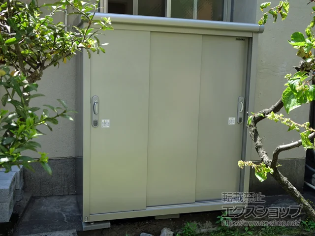 �����s�n�c��̃��h�R�E�̕��u�E���[�E���O�q�� �G�X�� ��ʌ^ 1350�~650�~1501�iESE-1306E�j ESE-1306E-SS �{�H��