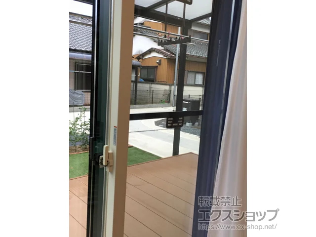 ��ʌ��t�����s��LIXIL ���N�V���i�g�X�e���j�̓����i��d���E��d�T�b�V�j �C���v���X �_�X�g�o���A�d�l ���Ⴂ�� 2���� �{�H��