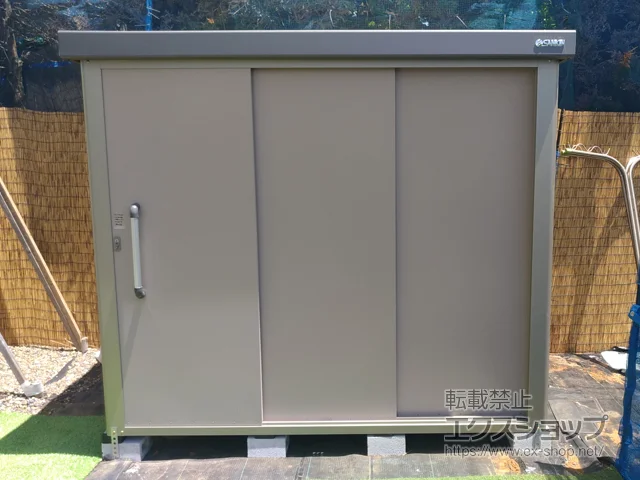 ��t�����q�s�̃T���L���̕��u�E���[�E���O�q�� �G�X�P�[�G�C�g  ��ʌ^ ( SK8-100-RZ) �{�H��