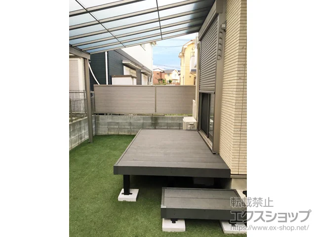 �����s���c�s��LIXIL(���N�V��)�̃e���X���� �X�s�[�l F�^ �e���X�^�C�v �P�� �ϐ�`20cm�Ή� �{�H��