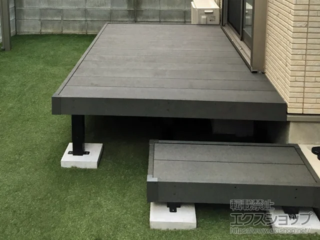 �����s���c�s��YKKAP�̃E�b�h�f�b�L ���E�b�h�f�b�L 200 �{�H��