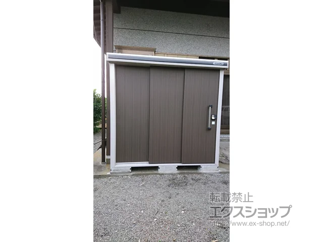킫s̃Cio̕uE[EOq G ʌ^ ( LMD-2211-DW) {H