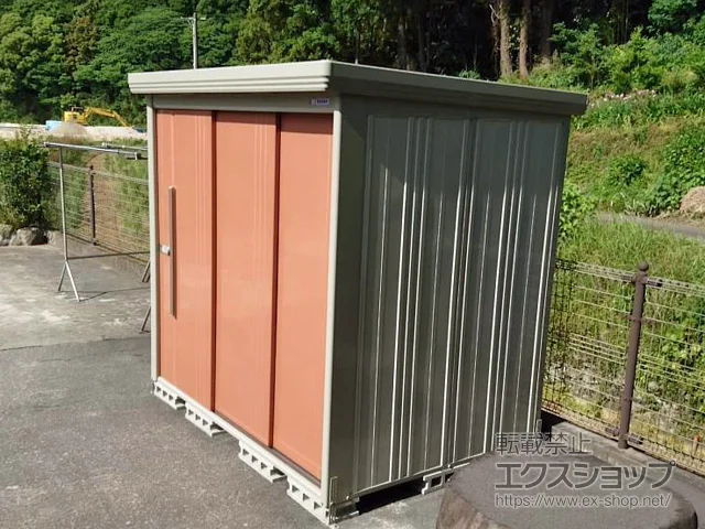 ���ꌧ�����Y�S���C���̃^�N�{�̕��u�E���[�E���O�q�� Mr.�X�g�b�N�}���_���f�B ��ʌ^ 2200�~1590�~2110�iND-2215�j ND-2215-T �{�H��